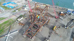 190808 Bptt Cassia C Platform