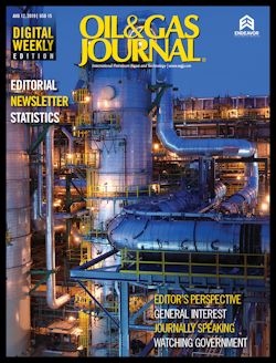 Volume 117, Issue 8a cover image Volume 117, Issue 8a cover image