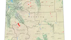 190815 Wyoming Parcels Map