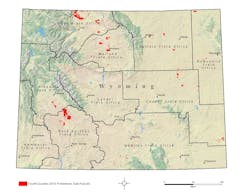 190815 Wyoming Parcels Map 5d571c600bccd 190815 Wyoming Parcels Map 5d571c600bccd