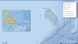 190816 Husky White Rose Map 5d57189ee0b4f 190816 Husky White Rose Map 5d57189ee0b4f