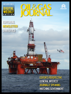 Volume 117, Issue 8b cover image Volume 117, Issue 8b cover image