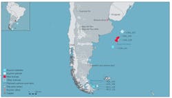 190821 Equinor Ypf Argentina Map 5d5d9b84dfdec 190821 Equinor Ypf Argentina Map 5d5d9b84dfdec