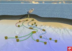 190826 Woodside Greater Enfield Schematic 5d64323f4218f 190826 Woodside Greater Enfield Schematic 5d64323f4218f