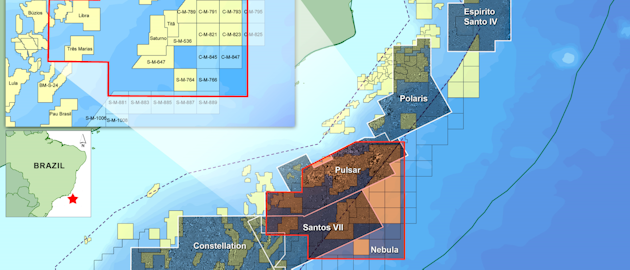 190827 Cgg Nebula Brazil Map