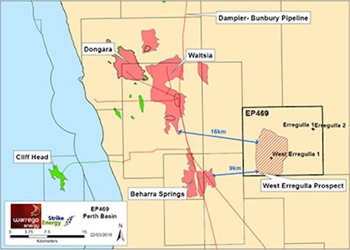 190827 Strike W Erregulla Map