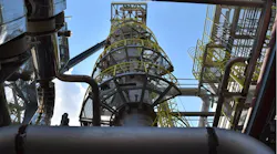 190828 Euro Chem Ammonia