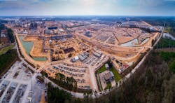 190830 Sasol Lccp Proc 5d692ad1bc926 190830 Sasol Lccp Proc 5d692ad1bc926