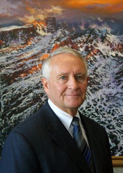 5 Aug Randall Luthi Headshot 5 Aug Randall Luthi Headshot