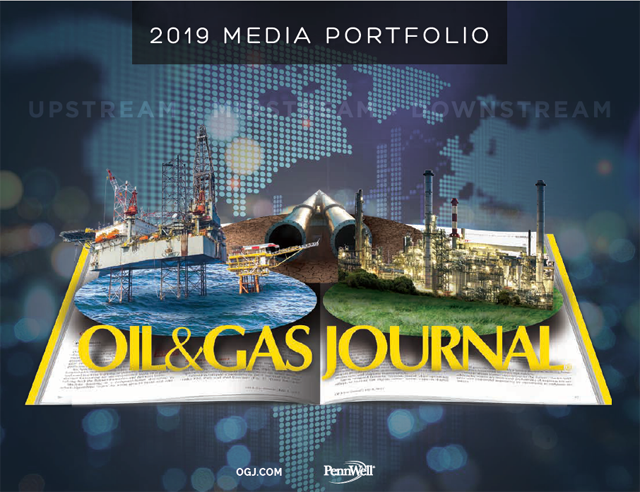 Ogj 2019 Mk Cover