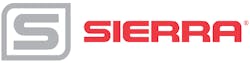 Sierra Logo Red Silver 5d5583fe8982d Sierra Logo Red Silver 5d5583fe8982d