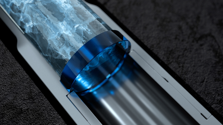 1567713619 Breakthru Tool1920x1080