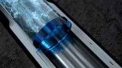 1567713619 Breakthru Tool1920x1080 5d7281d0ec1f3 1567713619 Breakthru Tool1920x1080 5d7281d0ec1f3