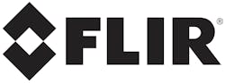 1568122862 Flir Logo Black12