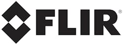 1568122862 Flir Logo Black12 5d790479aba6a 1568122862 Flir Logo Black12 5d790479aba6a