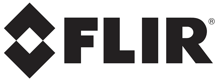 1568122862 Flir Logo Black12
