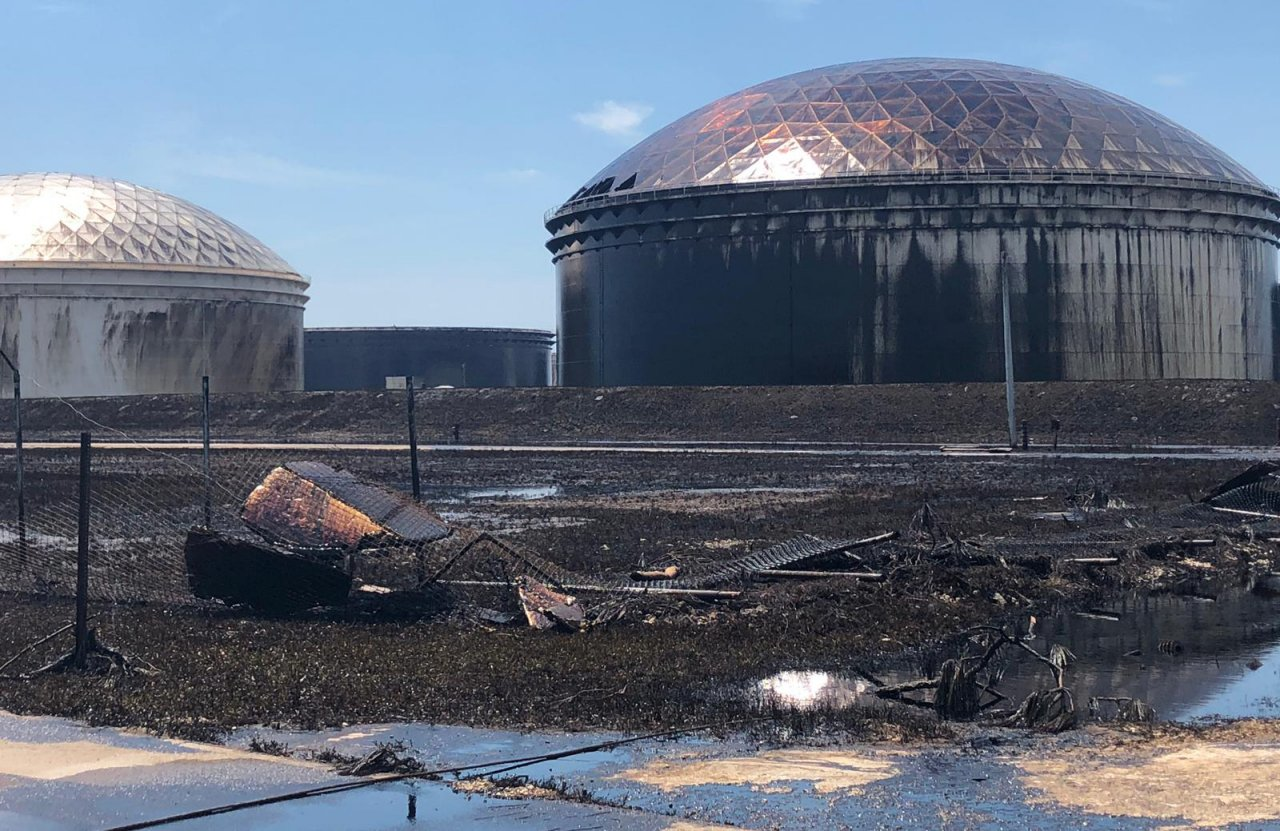 16 Sep Equinor Dorian Terminal 5d892da6c82c6