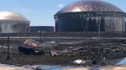 16 Sep Equinor Dorian Terminal 16 Sep Equinor Dorian Terminal