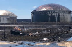 16 Sep Equinor Dorian Terminal 5d892da6c82c6 16 Sep Equinor Dorian Terminal 5d892da6c82c6