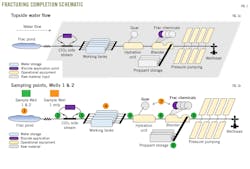 190902 Og Jdwu Z01 190902 Og Jdwu Z01