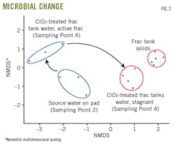 190902 Og Jdwu Z02 190902 Og Jdwu Z02