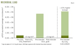 190902 Og Jdwu Z04 190902 Og Jdwu Z04