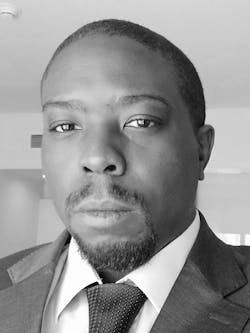 Loïc Baltimore Loïc Baltimore