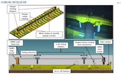 190902 Og Jtba Z01 190902 Og Jtba Z01