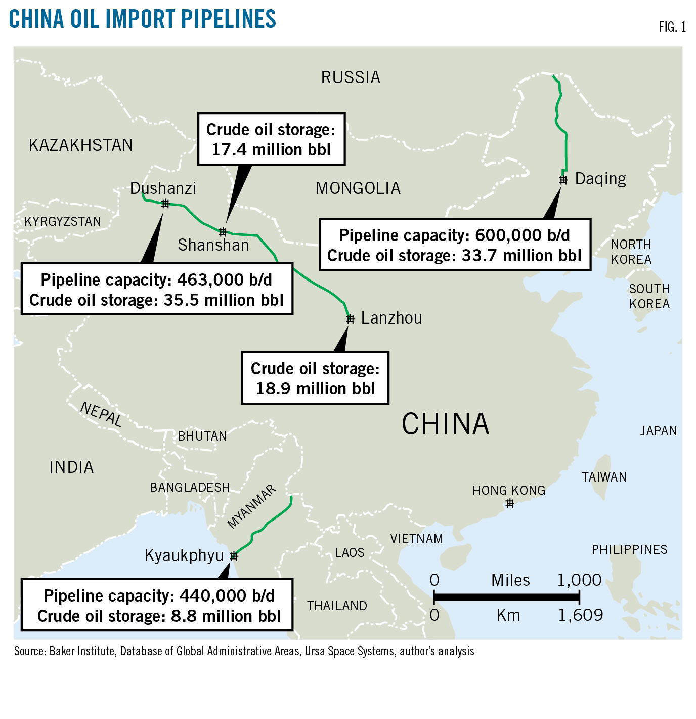 190902 Og Jtco Z01 5d7a884e9db02
