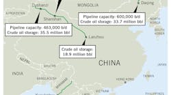 190902 Og Jtco Z01 190902 Og Jtco Z01