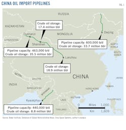 190902 Og Jtco Z01 190902 Og Jtco Z01