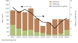 190902 Og Jxdi Z01 190902 Og Jxdi Z01