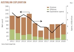 190902 Og Jxdi Z01 190902 Og Jxdi Z01