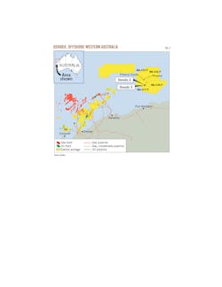 190902 Og Jxdi Z02 190902 Og Jxdi Z02