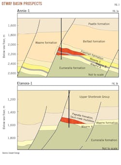 190902 Og Jxdi Z03 190902 Og Jxdi Z03