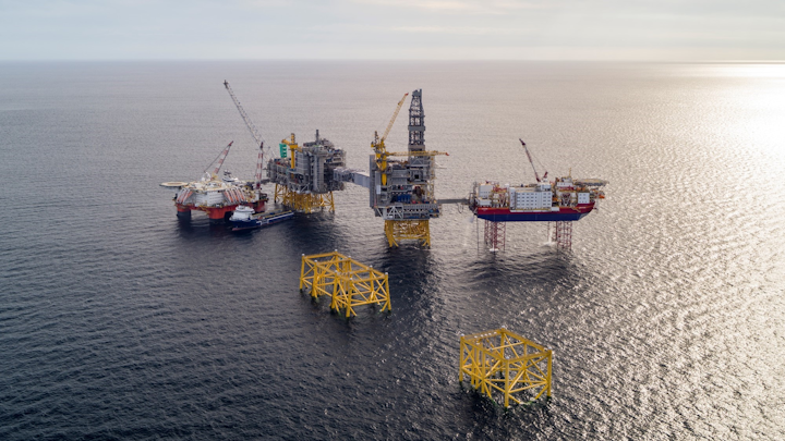 190903 Equinor Johan Sverdrop