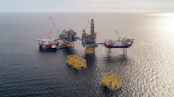 190903 Equinor Johan Sverdrop