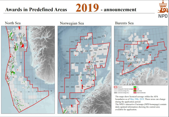 190904 Apa2019 Awards Map