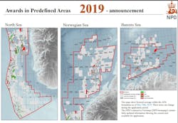 190904 Apa2019 Awards Map 5d6fd270e5403 190904 Apa2019 Awards Map 5d6fd270e5403