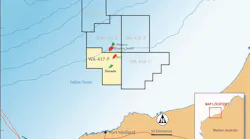 190905 Santos Dorado3 Map