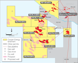 190906 Cooper Annie Map 5d728f8b7403e 190906 Cooper Annie Map 5d728f8b7403e