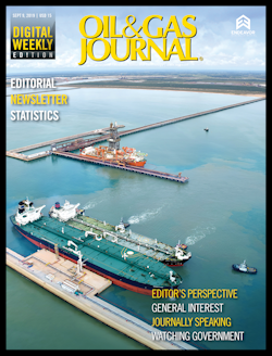 Volume 117, Issue 9a cover image Volume 117, Issue 9a cover image