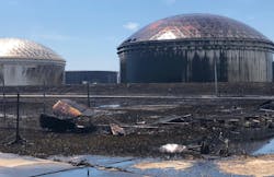 190909 Equinor Dorian Terminal 5d76a61120bfd 190909 Equinor Dorian Terminal 5d76a61120bfd