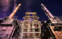 190910 Suncor Cogen Coker 5d77bfd56c63f