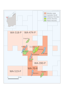 190911 Wgc Equus Discoveries Map 