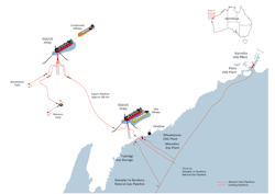 190911 Wgc Equus Schematic 5d792c1ef39be 190911 Wgc Equus Schematic 5d792c1ef39be