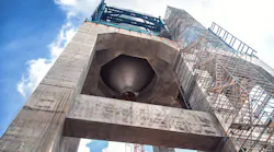 190913 Gazprom Neft Omsk Delayed Coking