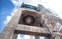 190913 Gazprom Neft Omsk Delayed Coking 5d7baa75c11d0 190913 Gazprom Neft Omsk Delayed Coking 5d7baa75c11d0