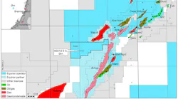 190917 Equinor Orn Map