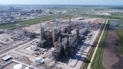 190917 Me Global Equate Oyster Creek 5d81414a9e9b0 190917 Me Global Equate Oyster Creek 5d81414a9e9b0